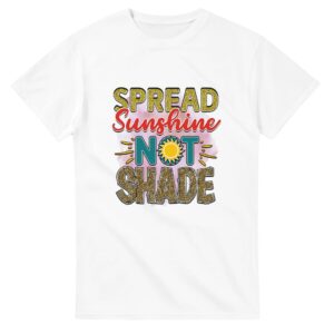 503c274d-8d48-410e-aac7-6472744caaea