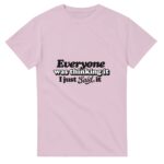 5051bd32-5674-43f9-b40f-5545236ef3e8