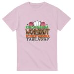 5051d305-8c2f-4375-8502-50baa01bcf8f