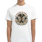 5062a08e-fa6f-48ce-b716-dba8d749de09