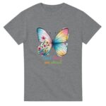 507f97ad-91cf-47f5-a806-347e73230ce8