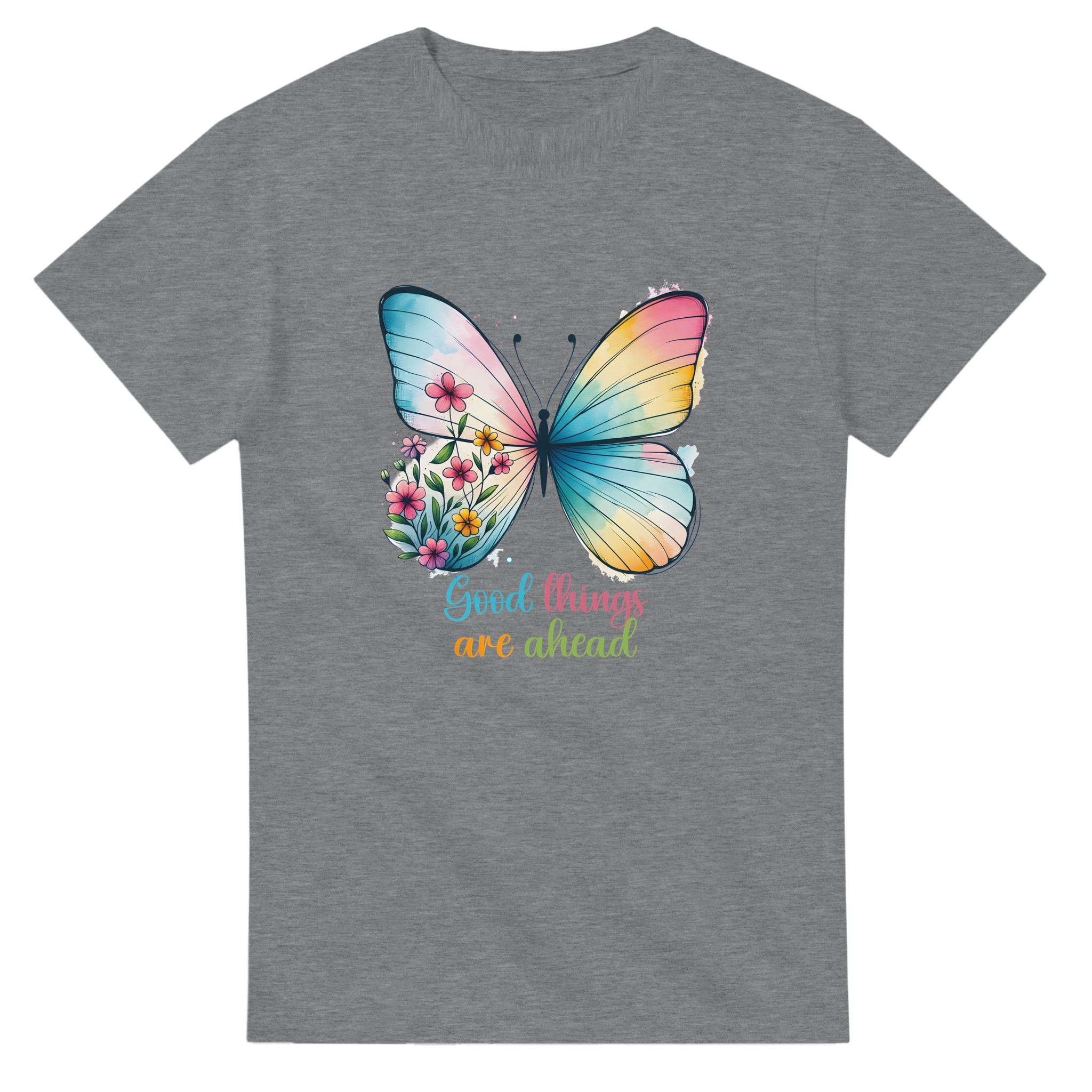 507f97ad-91cf-47f5-a806-347e73230ce8