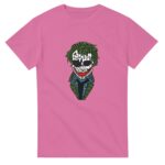 5089f40d-4a77-47d0-8050-cbc5c6846c8f