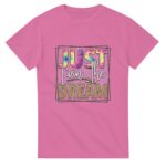 50aa962b-7f83-4696-867e-13330f96aff6