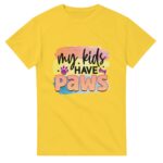 50d9a54e-8e24-4fc3-b10a-3c194ae8f619