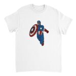 50d9c633-a96f-4735-b637-b14ac8dbd3d9