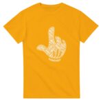 50de9d0c-19bc-4a0c-9f66-80e2f98a03bb