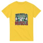 50f2bd37-2974-42a9-9723-8e17b5fbbfe0