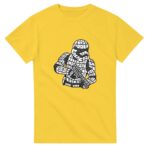 50f67cc9-e325-4ab4-a0b4-23ee11b7dad1