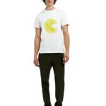 50fe6a8c-ee93-437f-9e48-75a2737033f0