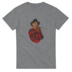 50ff48a6-866e-4f5f-8423-c7ba598addf3