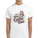 51043af3-2502-4fd9-89b3-e614006f34b9