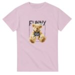 510f57cd-3cab-4274-94af-39e7d4745424