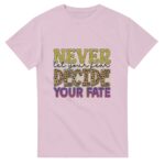 512bb2a6-5d27-4492-90b2-084cd1db1379