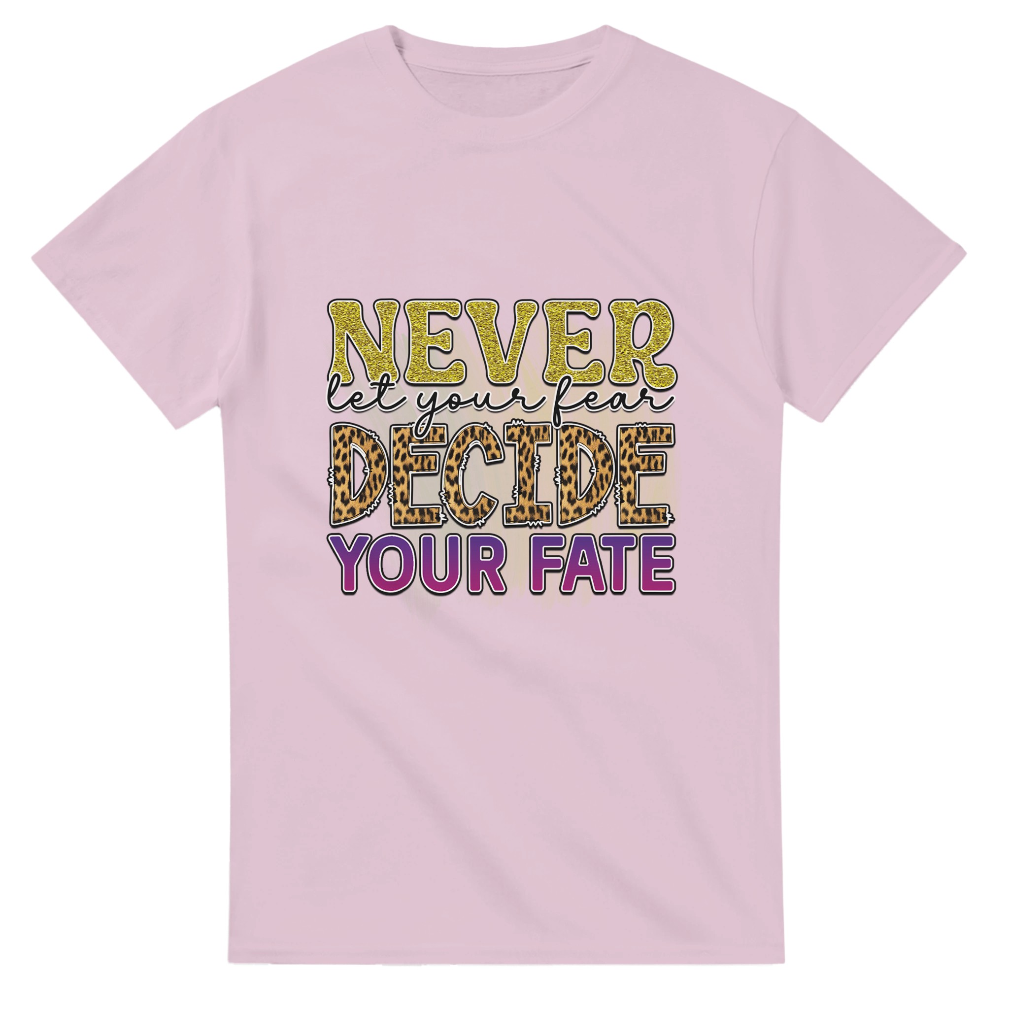 512bb2a6-5d27-4492-90b2-084cd1db1379