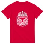 512f32fa-e492-4cf4-83de-ce6db9280737