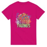 5149b6f6-786d-4236-8771-f6165c2d4f4c