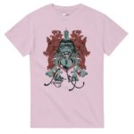 514b7ef6-ad0f-4b0b-aaed-df8a31aedad2