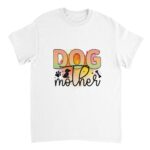 516826ae-1056-4753-b143-be3a6e6c853b