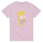 51757351-af3d-41ba-a576-dcb6d122dd79