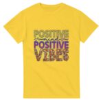 5177aec7-87a7-42e8-b410-c67be4c3359e