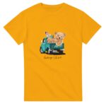 51802044-d757-4be3-8131-85f308b7d96d