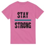 51a4eeed-4190-4f07-b124-b23189af1a32