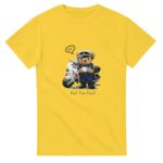 51ce259d-abf4-4f08-b2ea-34d27e602a59