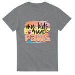 51ec8727-f135-418e-b558-c328de8775d0