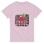 520ff523-4410-4fcd-b44f-77035ddcfd1f