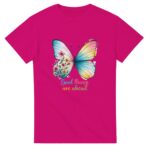 521b1dc9-d54a-4fe6-a4e4-d2b30c4ec7ca