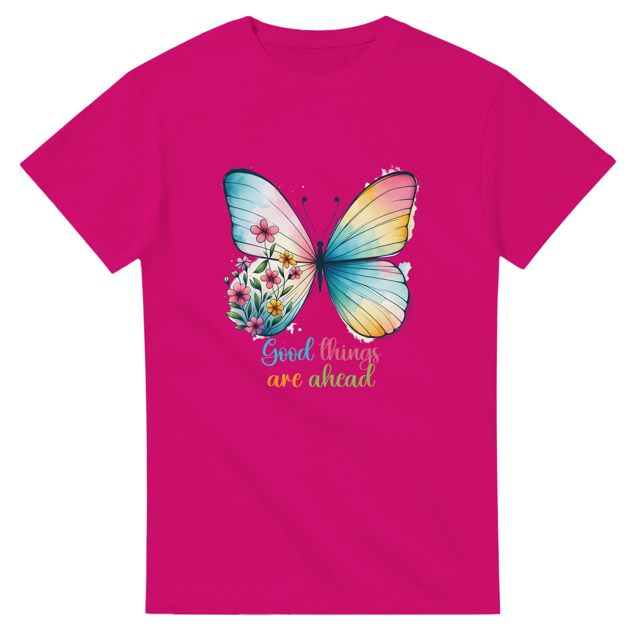 521b1dc9-d54a-4fe6-a4e4-d2b30c4ec7ca