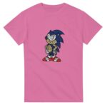 522f1577-a4a9-4e97-b3b6-3a876ee4cedd