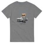 52307435-24ee-40e9-bc21-dd3c9c86f15b