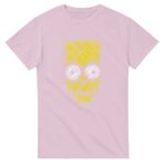 5233c605-704d-4828-94e5-9722aeef4fe3