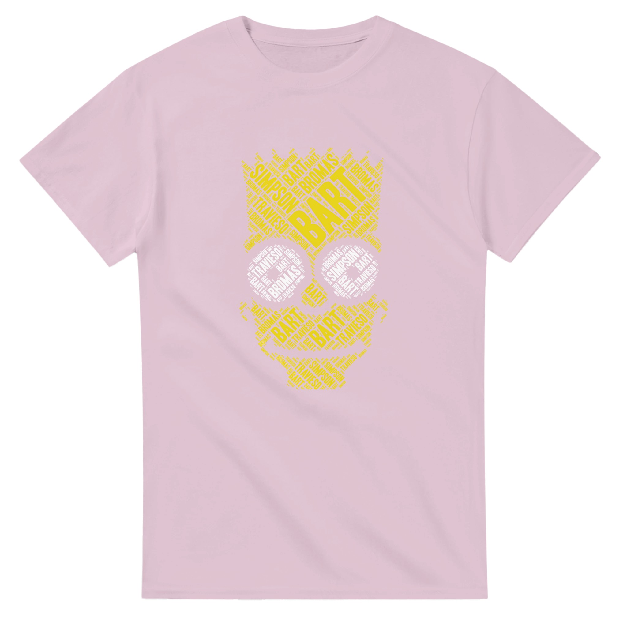 5233c605-704d-4828-94e5-9722aeef4fe3