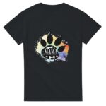 5262a58e-e23b-47fe-ba7c-8110b1f76b16