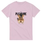 52798aa8-6070-4c6b-be19-cc272717eb6b