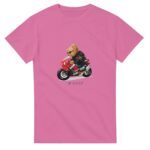 527baa24-a93f-450c-afd7-1b0a97db5112