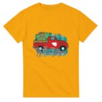 529b54a0-a223-4769-b8b3-805d9a3f834f