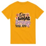 529f1d8a-d991-448e-8313-55f2d256b6d4