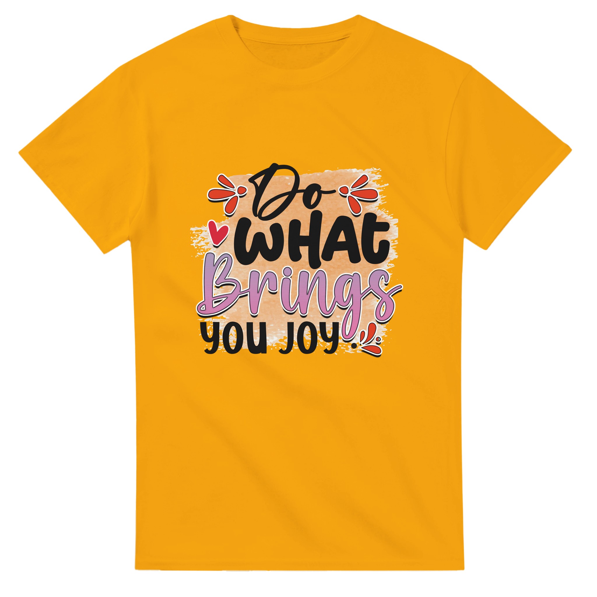 529f1d8a-d991-448e-8313-55f2d256b6d4