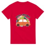 52a1c8b6-2589-4f62-8336-3ab453182651