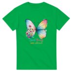 52a2ce66-626d-4194-9534-de0d1cf0acf6