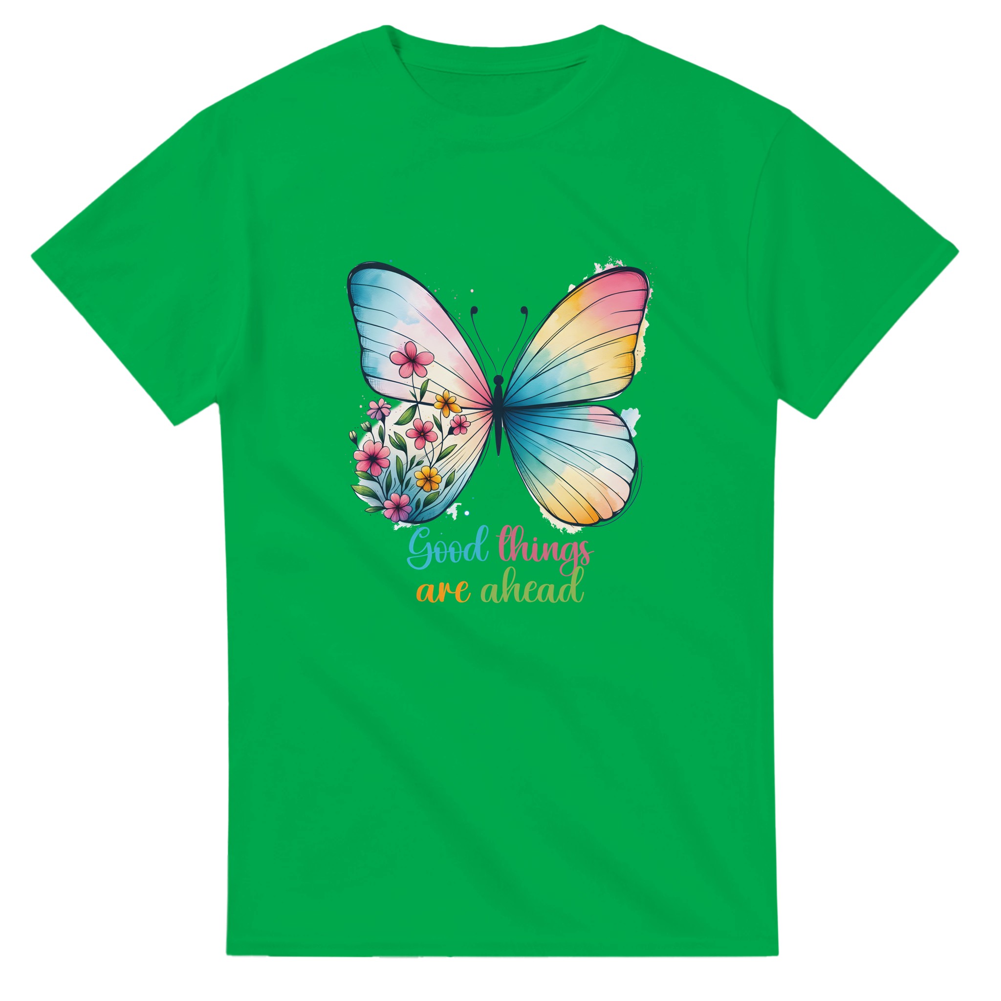 52a2ce66-626d-4194-9534-de0d1cf0acf6