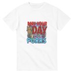 52ae15b6-ba77-484d-99fd-7cd91e747d66