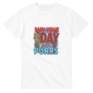 52ae15b6-ba77-484d-99fd-7cd91e747d66