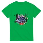 52ba9f38-7bce-40b5-b8c7-ce8f2b8fcbd9