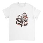 52bb8970-df8f-4831-a500-1491775571e0