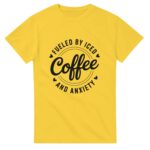 52cb7512-5f4b-4259-85eb-ba88d8a6737a